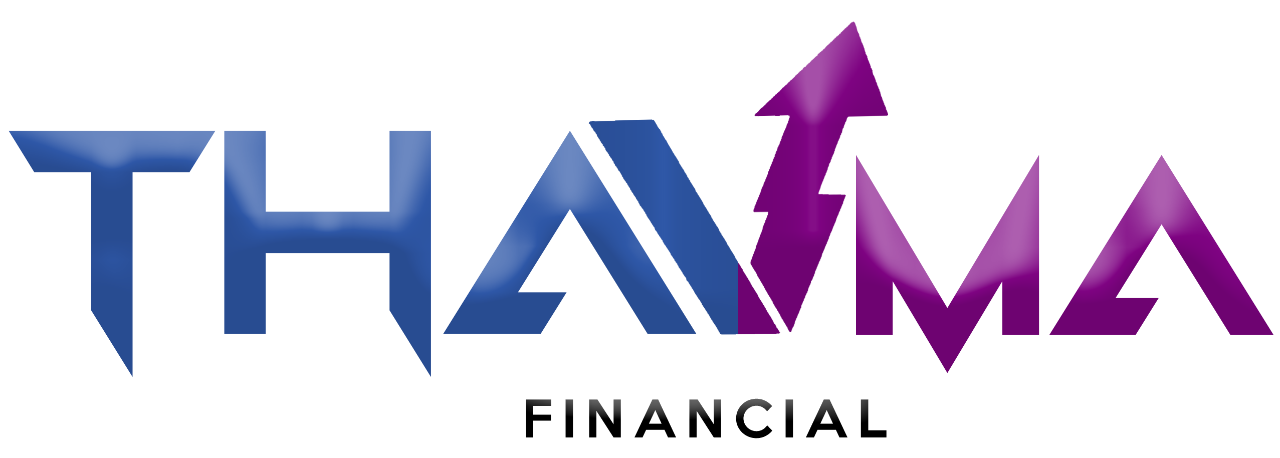 77THAVMA PNG